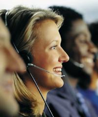 Komm zu Geld statt- zu Handy    Telefonieren.sparen.verdienen
