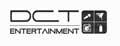 DCT-Entertainment 