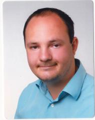 Suche Freunde zur Freizeitgestaltung