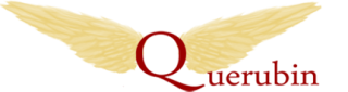 Querubin - auf alles eine Antwort