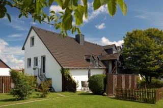 Urlaub in der Vulkaneifel? Dann schnell zu uns!