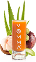 Gesund Abnehmen ohne Hungern