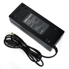 Dell Netzteil Adapter bis 90W für Inspiron