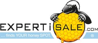 Neue Kunden für Ihr Produkt!