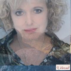 ***Natalie***NEU bei Versadi!