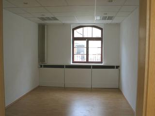 Biete Büro in Weimar 18 m 