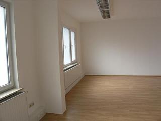 Büro in Weimar 35 m 