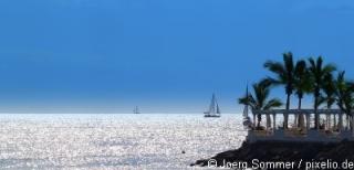Gran Canaria, zwei Wochen, Flug ab 495 €