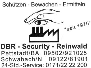 Detektei Reinwald