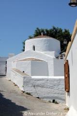Rhodos, zwei Wochen All Inclusive, Flug ab 582 €