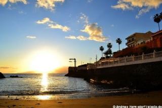 Herbstferien NRW: zwei Wochen La Gomera, Flug ab 662 €
