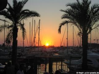 Herbstferien NRW: zwei Wochen Portugal mit Flug ab 503 €
