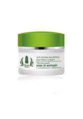 Anti Falten Cream 48 tibetische Kräuter