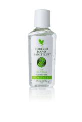 FOREVER Hand Sanitizer