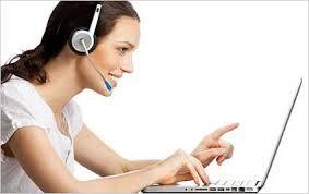 Seriöser Online Job im Home Office - Heimarbeit, Nebenjob, Arbeiten von zu Hause