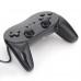 Controller Kontroller Pro Schultertasten f.Nintendo Wii