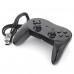 Controller Kontroller Pro Schultertasten f.Nintendo Wii