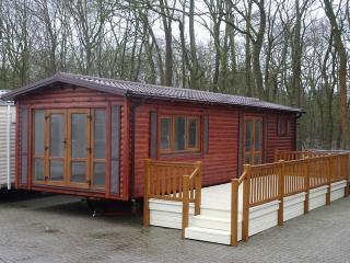 Mobilheim Nordhorn winterfest willerby caravan abi wohncontainer ferienhaus 2021