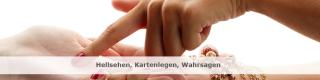 Gratisgespräch bei Astrobella -Kartenlegen Horoskop Hellsehen