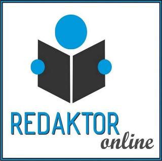 Ghostwriter, Texter für die neue Plattform gesucht