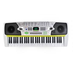 E-Piano 61 Tasten Keyboard Digitalpiano