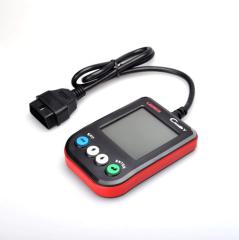 OBD2 Diagnosegerät CReader V Diagnose Scanner