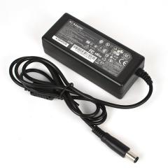 HP Compaq Notebook Netzteil 18,5V 3,5A