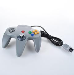Kontroller/Controller Joypad Gamepad f. Nintendo
