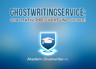 COLLEGE PAPERS, ESSAYS, HOMEWORK - WRITTEN FOR YOU!