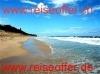 LAST MINUTE REISEN: KANAREN, PORTUGAL, KARIBIK von 21.9.-bis 19.11.2021
