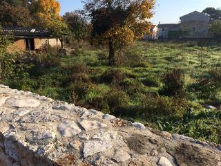 Schönes Grundstück in Kroatien - Bale - zu verkaufen