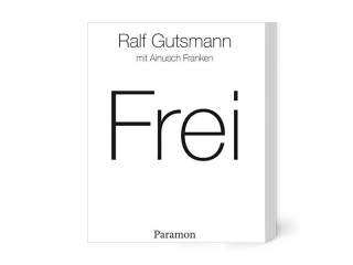 Frei  Dein natürlicher Zustand