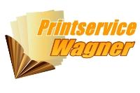T-Shirts, Stempel, Schilder und mehr 