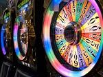 Kalifornien, Arizona, Nevada - Viva Las Vegas