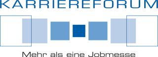 Karriereforum Linz - Karrieremesse mit umfangreichen Karrieretipps sowie Bewerbu