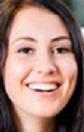 Michelle von Manticus.de - Jetzt 10 Minuten Gratisgespäch