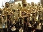 Kalifornien - A Taste of Hollywood