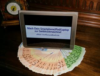 Schrott, Aufbereitung, Schrott, Aufbereitung.....