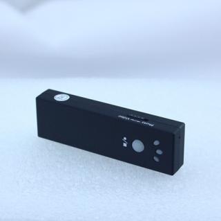 Mini DV Kaugummi-Kamera billig kaufen