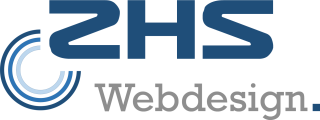Websdesign vom Profi für kleines Geld