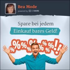 Freie Mitarbeiter im Homeoffice gesucht.