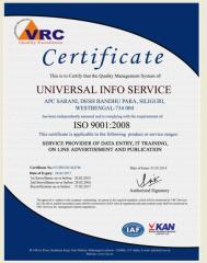 Part Time Job Available, Earn Rs.350/- to Rs.500/- Per Hour.