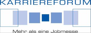 Karriereforum Linz