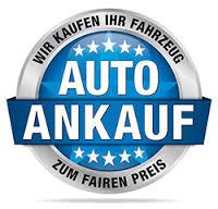Autoankauf Freiburg im Breisgau