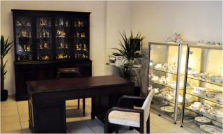 Ankauf Silberbesteck Robbe Berking suche kaufe Robbe Berking R&B Silber