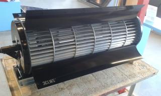 Suche Investoren für Photovoltaik und Windkraft