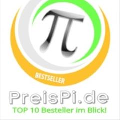 Endlich günstigen Flug finden!