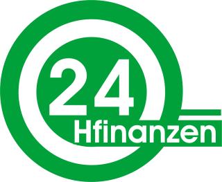  Privat- und Unternehmensfinanzierung