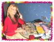 Liebevolle Lebensberatung, Onlineshop