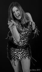 Nebenjob Foto Model -w-